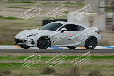 media/Dec-19-2025-Lucky Dog Racing (Fri) [[3b7b1b5fc8]]/Intermediate Low/Session 3 Turn 2 Speed Pan/